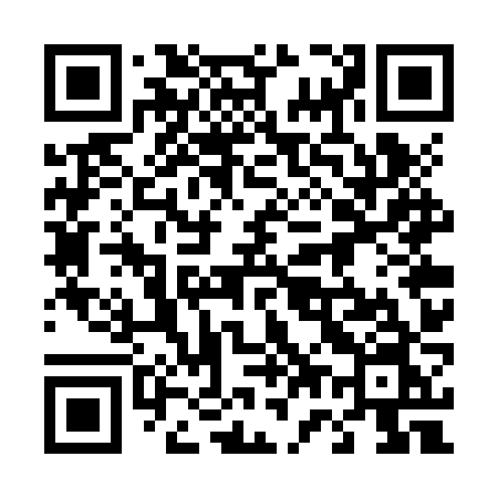 QR code for 477ZZN