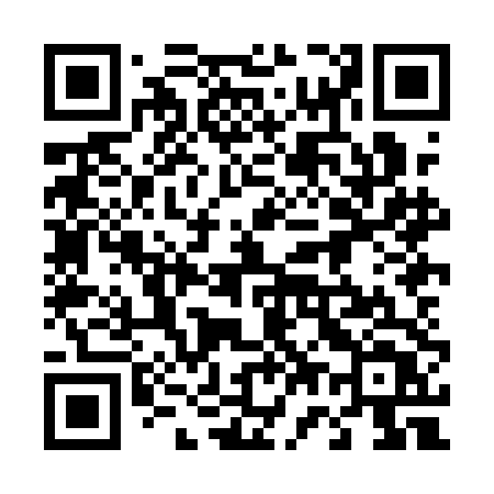 QR code for 478ADT