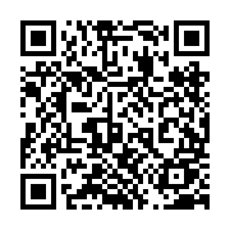 QR code for 478BMU