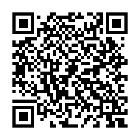 QR code for 478BZY