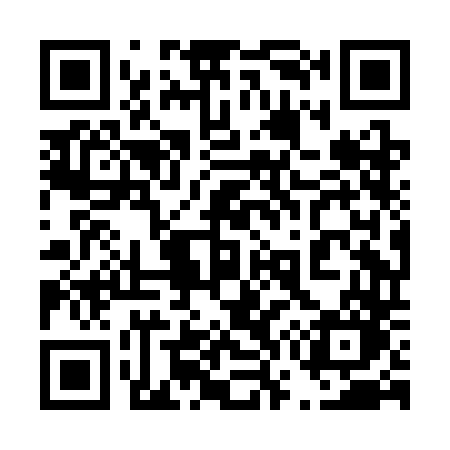 QR code for 478CDO