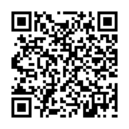 QR code for 478CUU