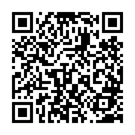 QR code for 478DLJ