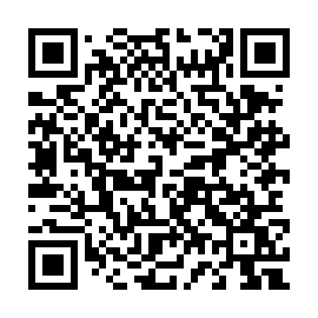 QR code for 478DOW