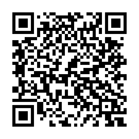 QR code for 478DPR