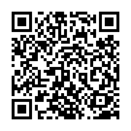 QR code for 478DWX