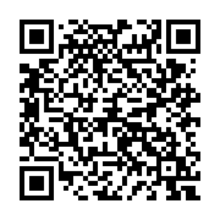 QR code for 478FAU