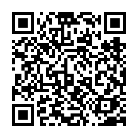 QR code for 478FCH