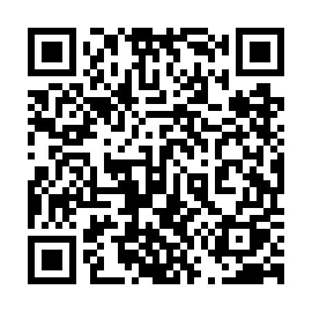 QR code for 478GEQ