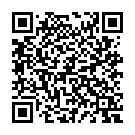 QR code for 478GFQ