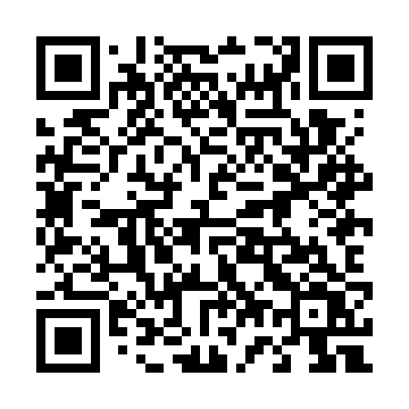 QR code for 478GZV