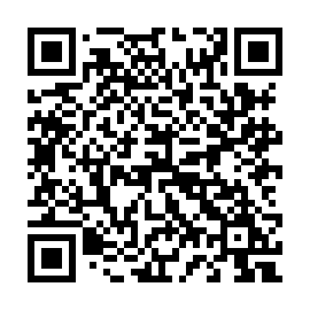 QR code for 478HBM