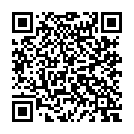 QR code for 478HDI