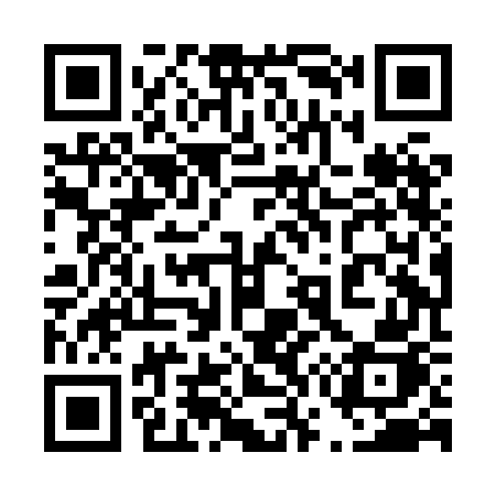 QR code for 478HGJ