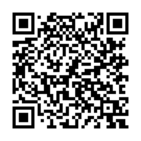 QR code for 478HKP