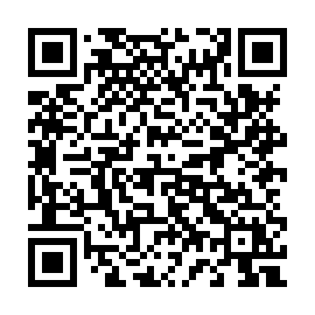 QR code for 478HUX