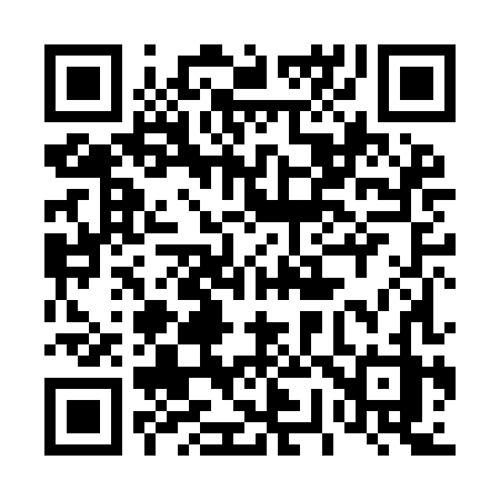 QR code for 478IHZ