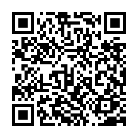 QR code for 478JBP