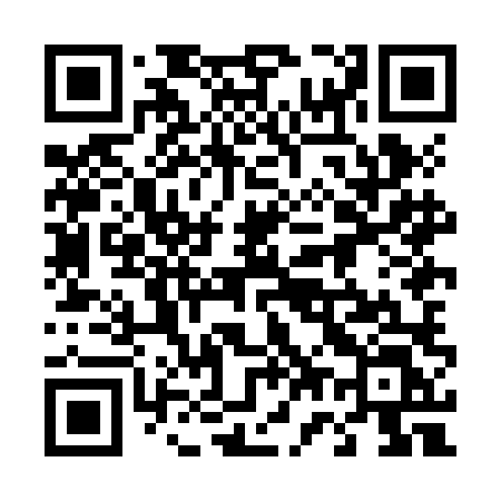 QR code for 478JLL