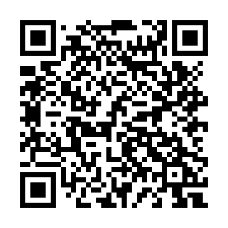 QR code for 478JPG