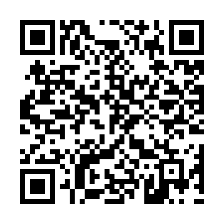 QR code for 478KWE