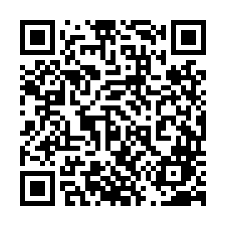 QR code for 478LTN
