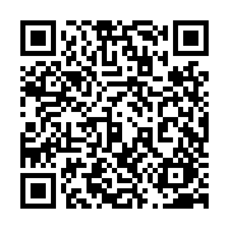 QR code for 478LZO