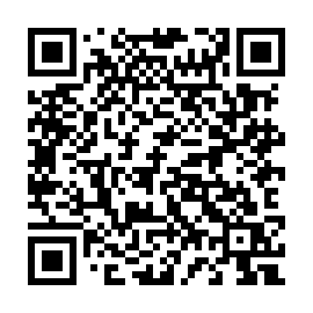QR code for 478MKS