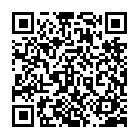 QR code for 478NBM