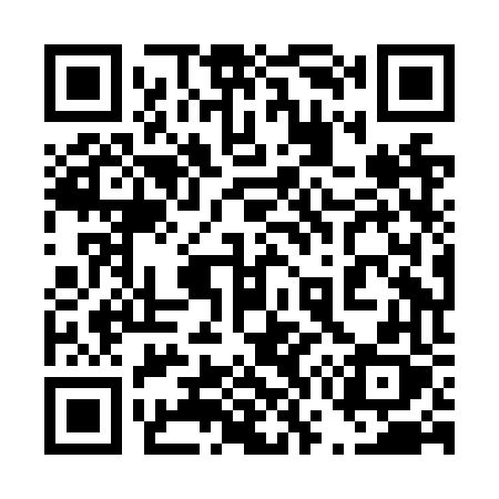 QR code for 478NVX