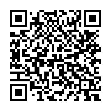 QR code for 478NZR