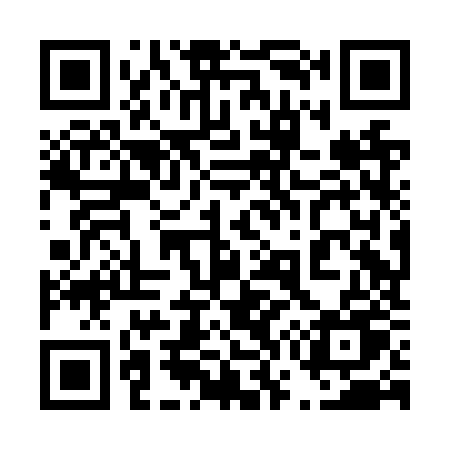 QR code for 478NZU