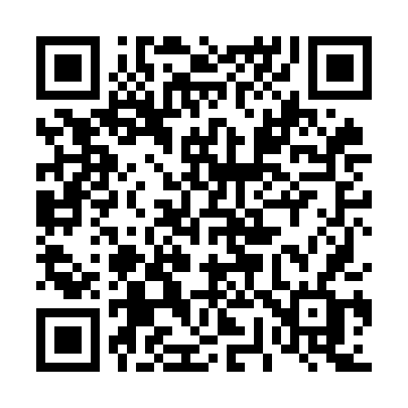 QR code for 478ODF