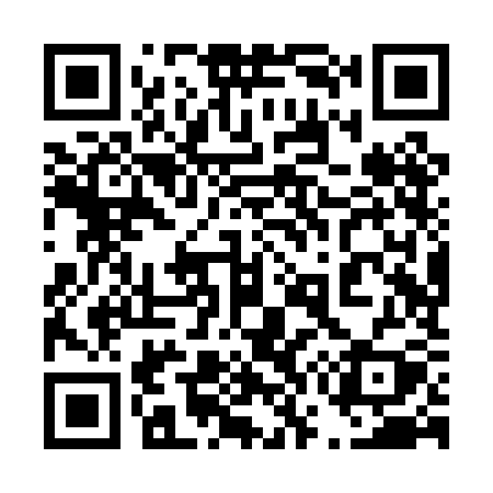 QR code for 478PKY
