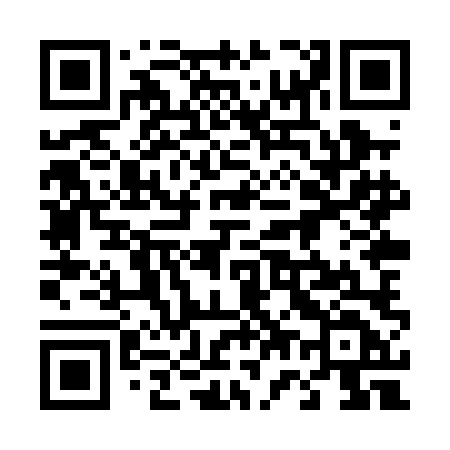 QR code for 478PLD