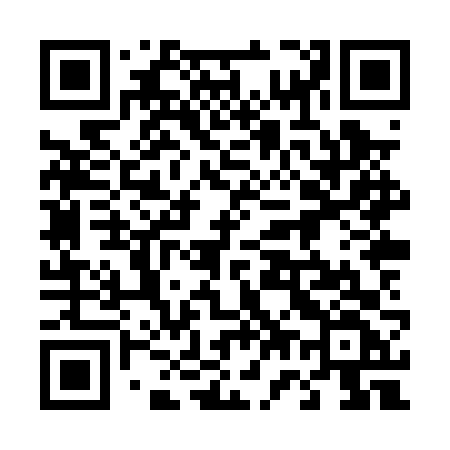 QR code for 478PVF