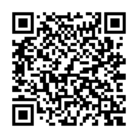 QR code for 478QKH