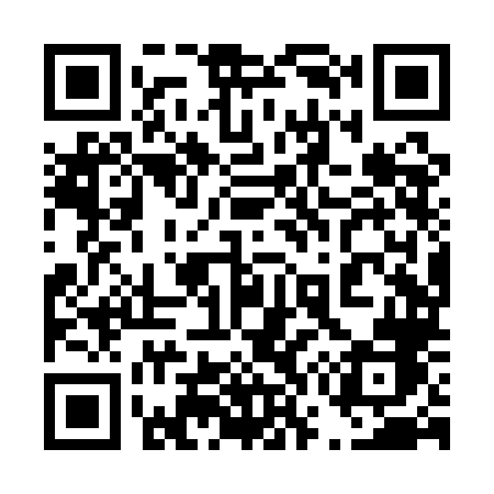QR code for 478QLB