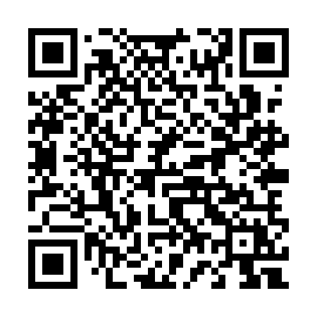 QR code for 478QMX