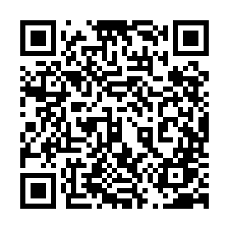 QR code for 478QNW