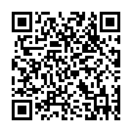 QR code for 478RNC