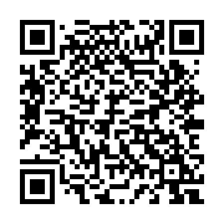 QR code for 478RZM