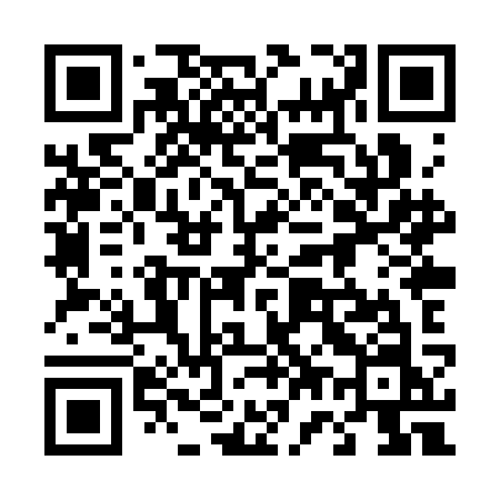 QR code for 478SKN