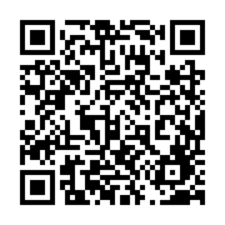 QR code for 478SUF