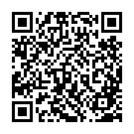 QR code for 478TLD