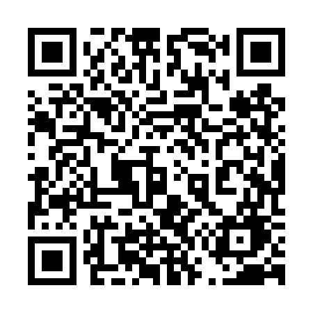 QR code for 478TWG