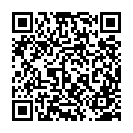 QR code for 478UEV
