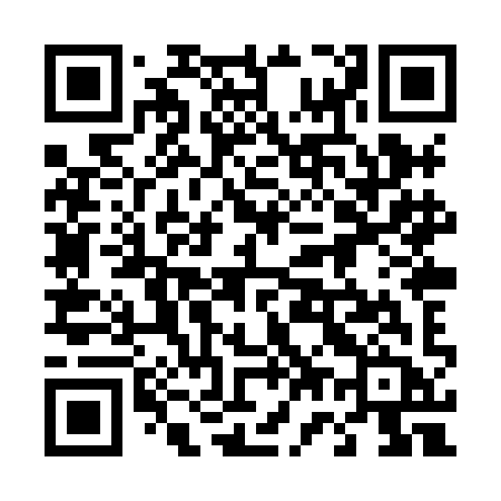 QR code for 478XIB
