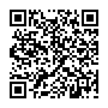 QR code for 478YIR