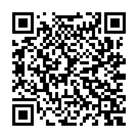 QR code for 478YNV